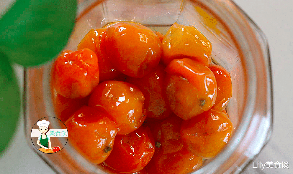 冰糖|冬天，苹果葡萄可不吃，但此果别错过，煮一煮营养高，女人常吃皮肤好