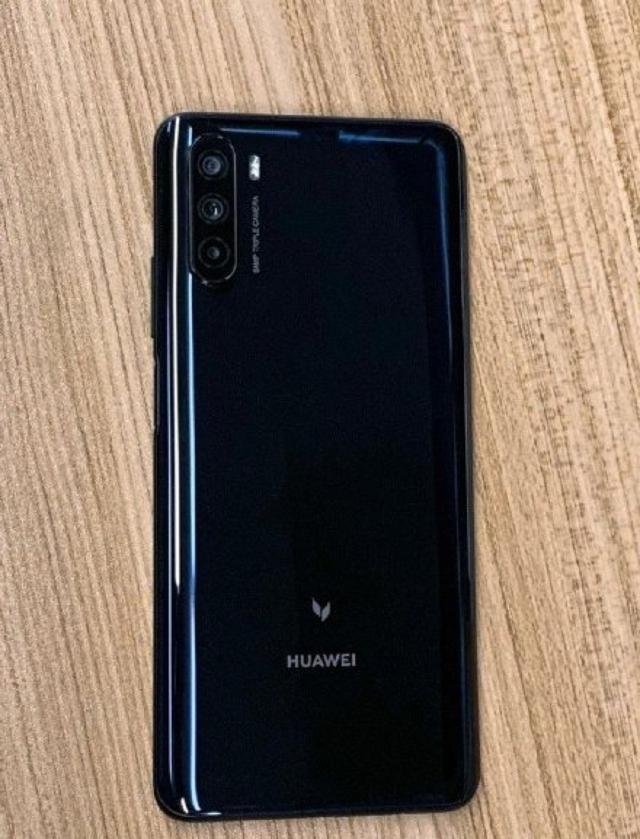 华为|华为新机发布时间确定！7月27日见，绝对亲民？