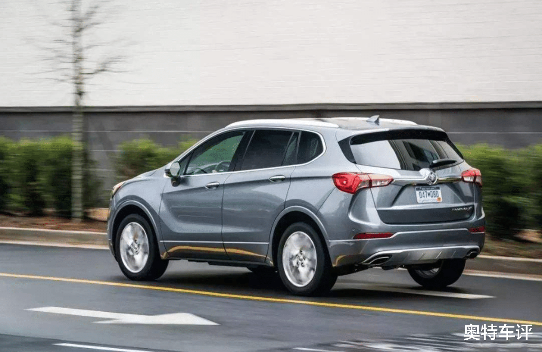 年检|私家车报废规定又改了？车主泪奔：说好60万公里，为啥提前变卦