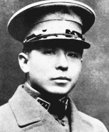 「张学良」张学良恢复人身自由,去了美国90天,到底为何不敢回大陆?