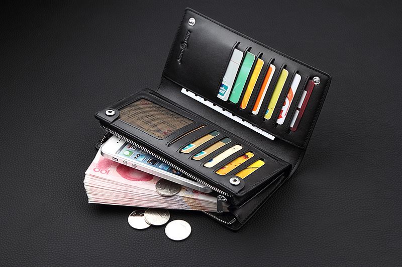 996|黑客现场攻击支付宝，就差一步成功，结果弹出来一行字，观众唏嘘