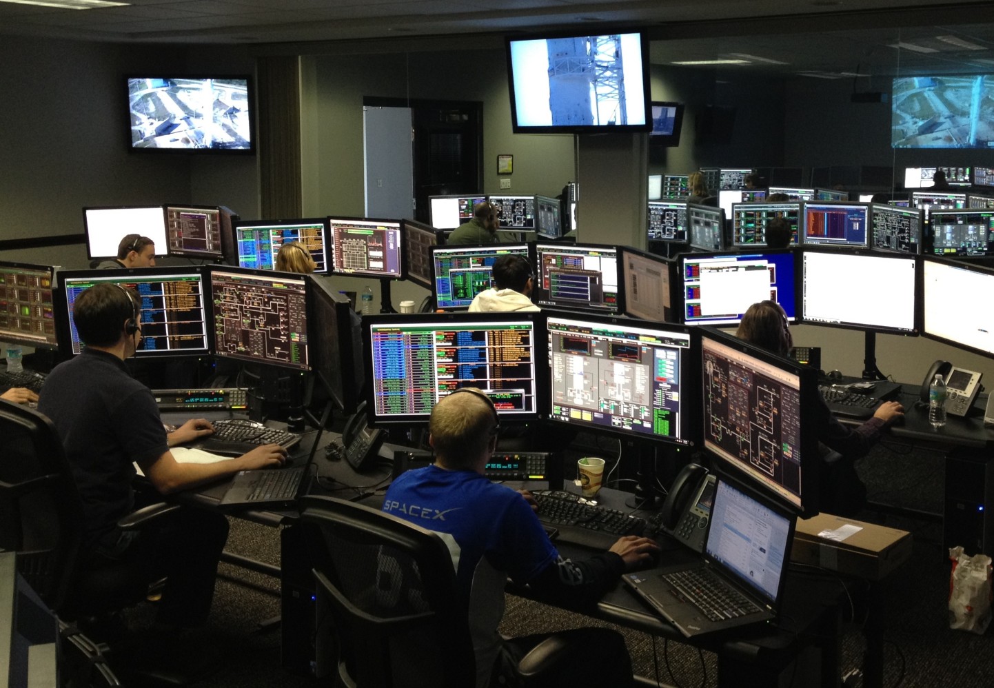 苹果|苹果MAC垫底，PC时代退位，印度或成科技市场王者