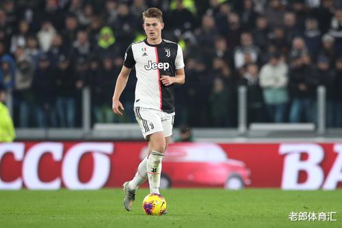 『巴塞罗那』深度:巴萨与尤文互换交易究竟为几何