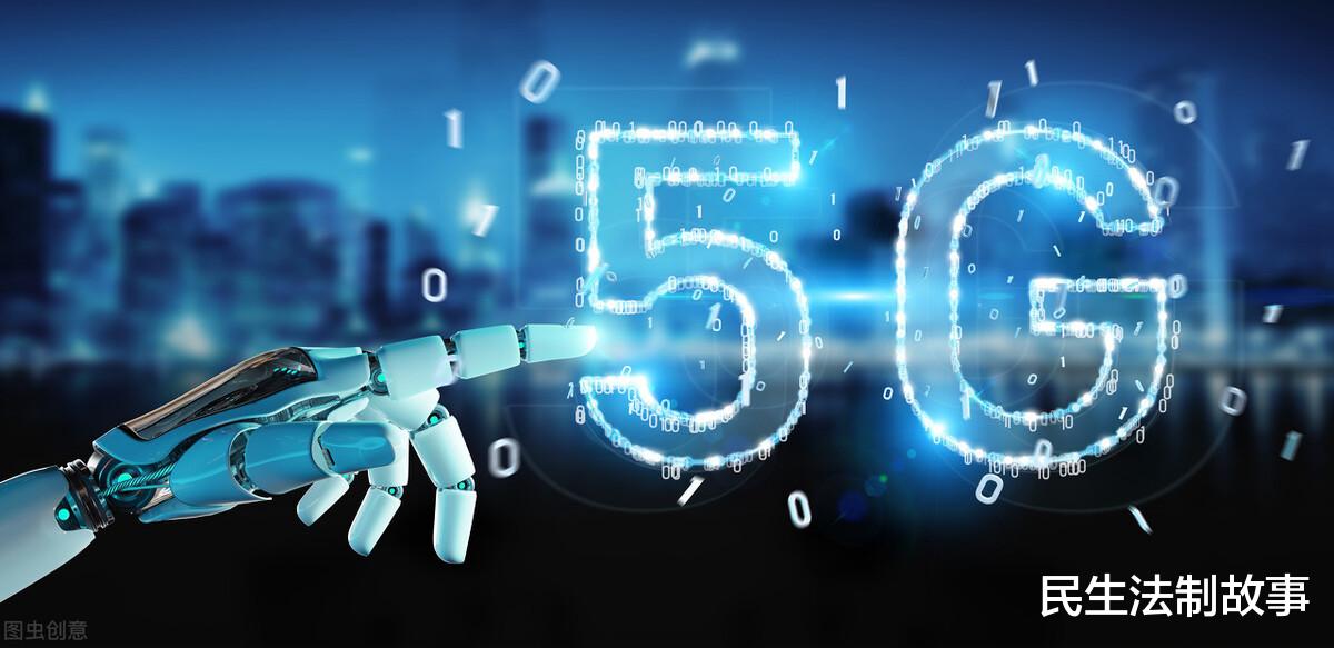 任正非|任正非开始为女儿“反击”，向美国开出巨额“罚单”