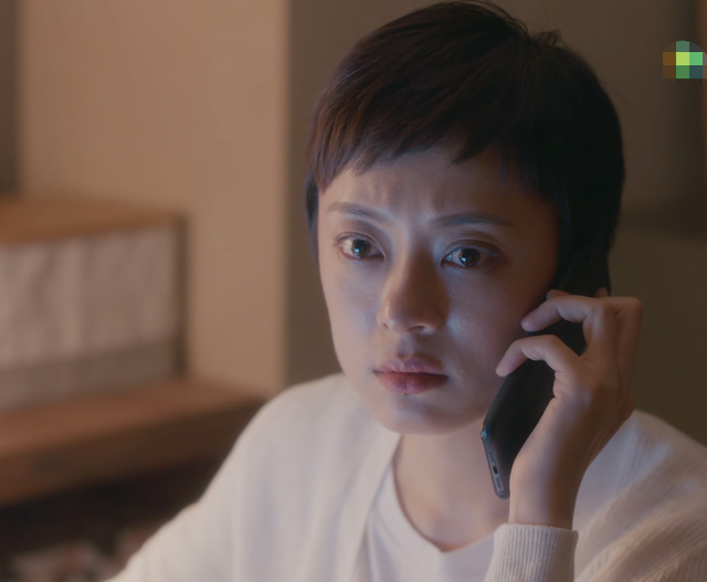 谢娜@安家：房似锦与原生家庭彻底断绝关系，有谁注意弟弟说了什么？