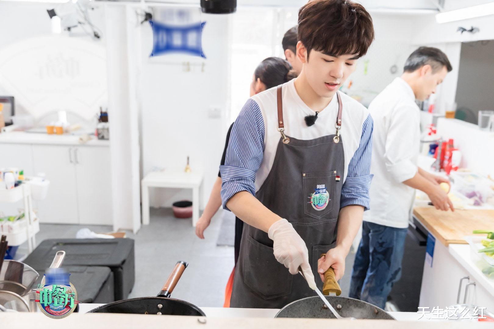 「仝卓」直播翻车！自曝性向后又自锤高考作假，仝卓你能闭麦吗？