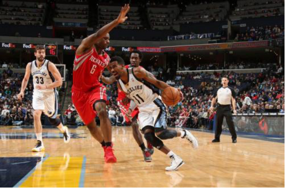 湖人队|最有希望夺冠的一年?湖人队复赛名单出炉,这阵容詹姆斯怕是带不动