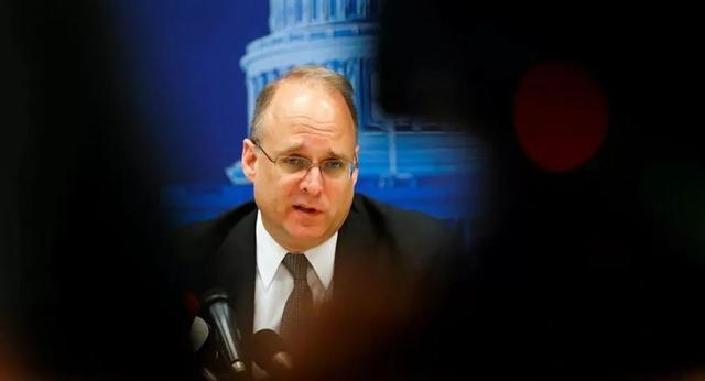 日本|日本真敢迈出这一步？媒体：那中日关系将\地动山摇\