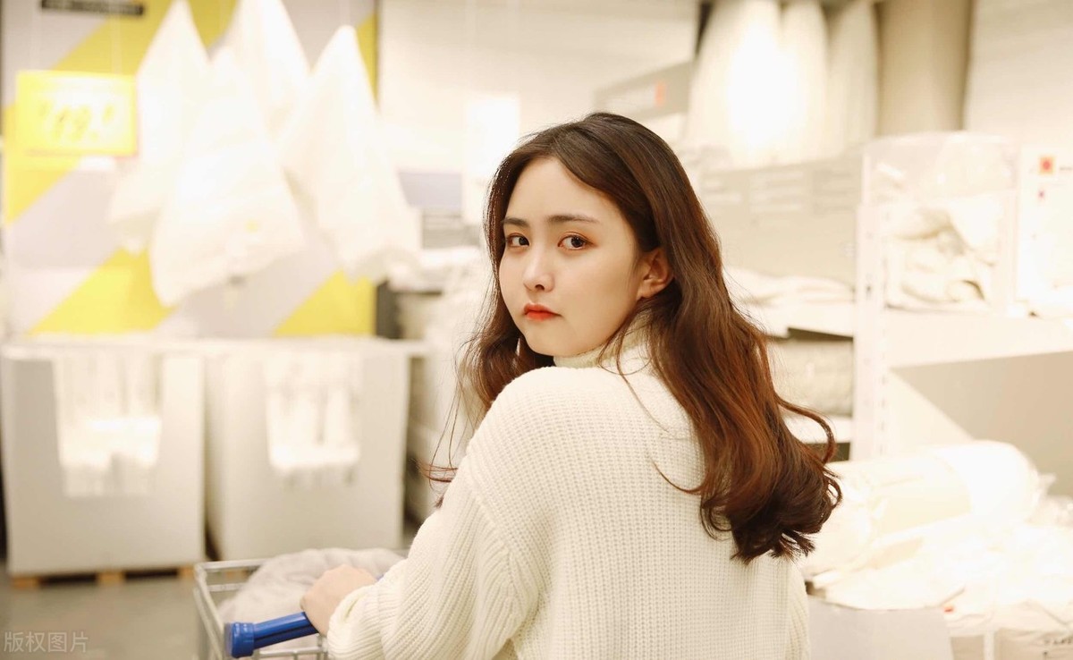 健身教练|艾滋晚期的29岁女健身教练,失去的魔鬼身材,还能美回来吗?