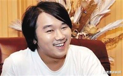 [周星驰]他本是龙套，想去周星驰剧组客串演尸体，星爷发现后却让他当接班人！