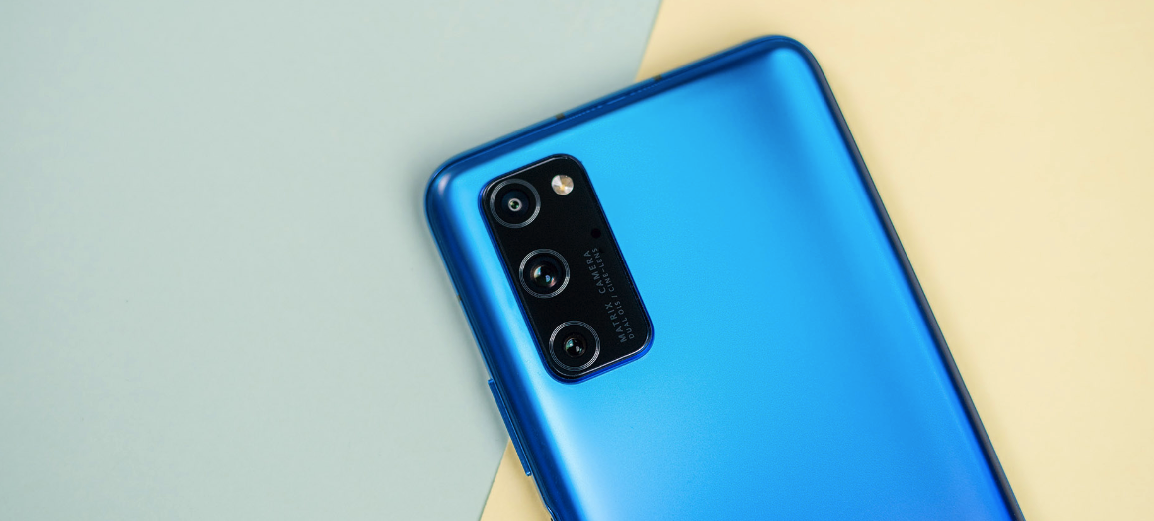 荣耀|一声不吭，默默降价！这款荣耀跌价千元闷声发大财！