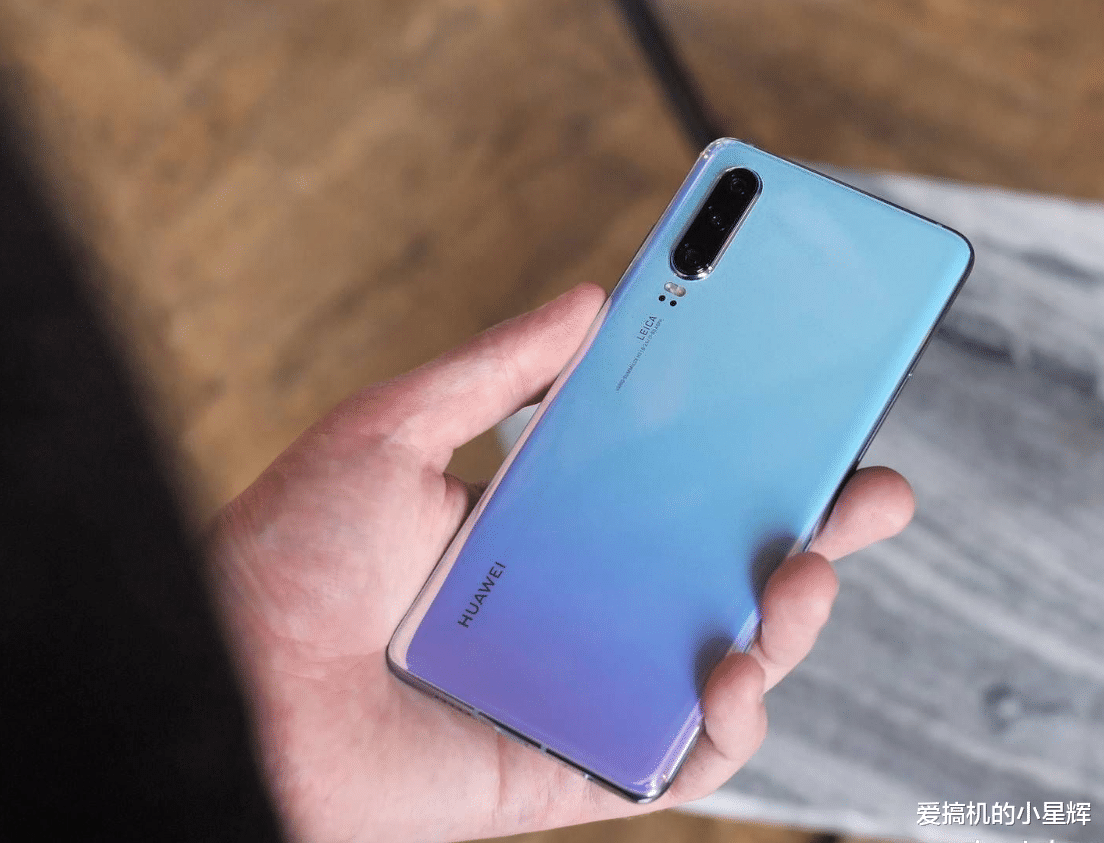 [华为手机]华为手机虽好，但这三款还是不建议入手了，看似大跳水实则可能入坑