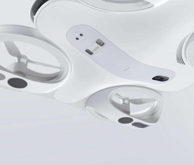 3D打印|那些一眼就让人爱上的产品设计长什么样?