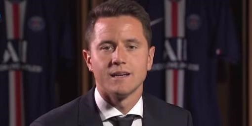 曼联|埃雷拉以主力身份进决赛！离开曼联是正确选择：伍德沃德后悔么？