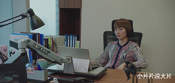 徐克|从什么时候开始，平凡生活已经等于“走投无路”了？