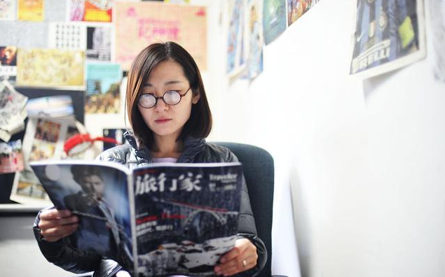 大学|大学这几个专业吃的是青春饭，年龄大了就很容易被淘汰，谨慎选择