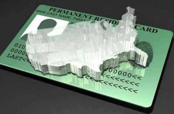 北京市|再次掀起移民潮？李嘉诚带头后，1.5万中国富豪撤退，国家出手了