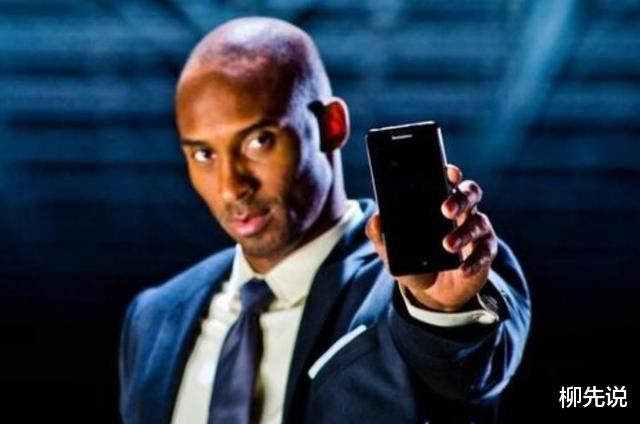 联想|美国最畅销的中国手机:在当地销量不减反增,在国内却遭人“嫌”