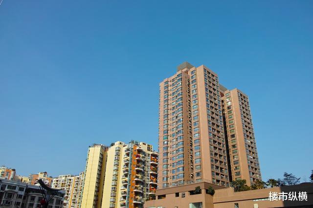 比房价下跌，未来更值得令人担心的3件事要来，购房者小心了