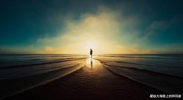 ##人死去的一瞬间，从科学角度讲：他知道自已经死去了吗？