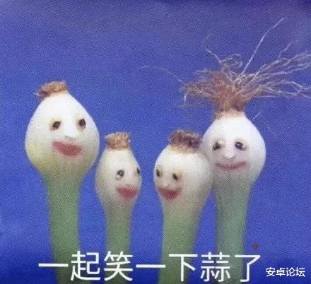 #摄像头#华为Mate40来了：这些新技术，让我决定放弃iPhone12