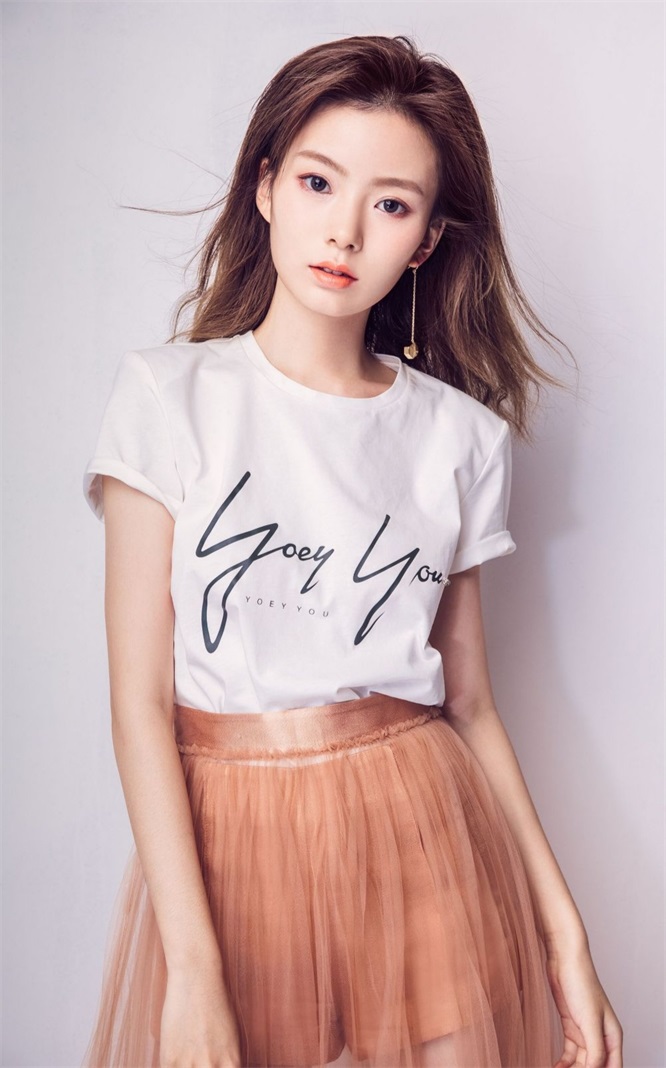 电影|盘点：贵州出生的12位明星，个个都名声在外