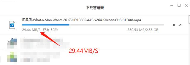 浏览器|阿里云网盘公测预约开始了,现在申请还送2个T!