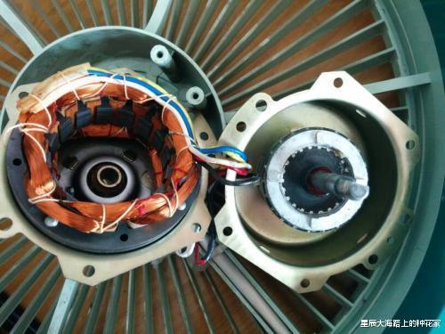 空调|几十年前的风扇好得很,三年前的却坏了,现在产品为什么那么烂?