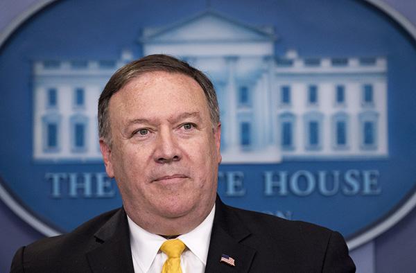 美国|美阴谋终将破产！“十国集团”果然没让中国失望，一举浇灭美幻想