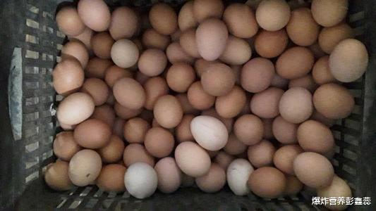 肝癌|白头发的“祸根”找到了，营养师：多吃这4类食物，打败它