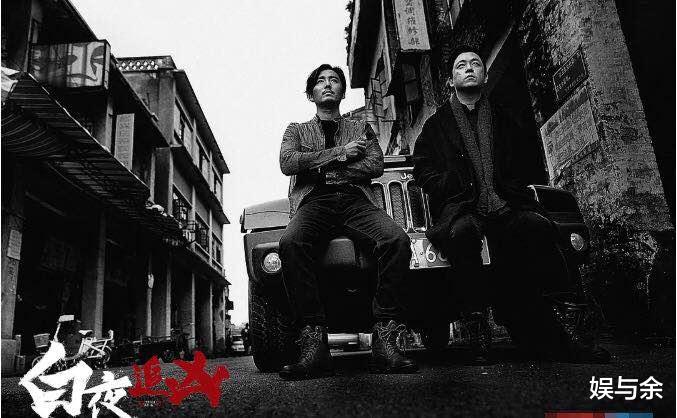 「电视剧」强烈推荐五部影视剧，网友直呼看完第一集就停不下来。