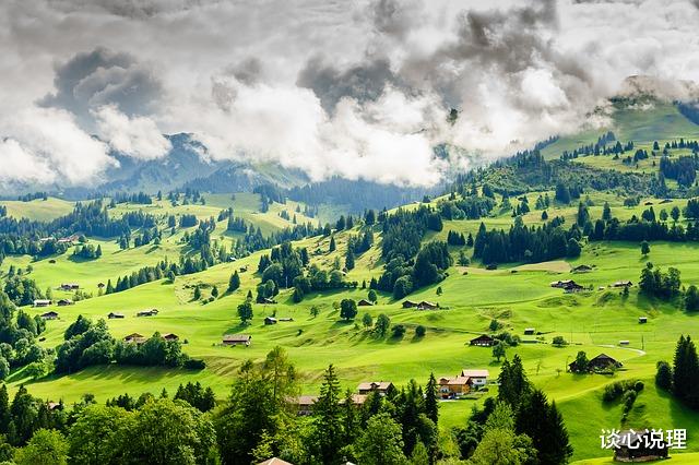 双子座|9月，逃不过的注定，终究是宿命，3星座苦恋旧爱，携手续写深情