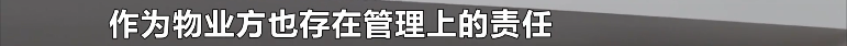 飞机|一年半仅用329度电，物业怀疑业主“偷电”，强拆电表检测引不满