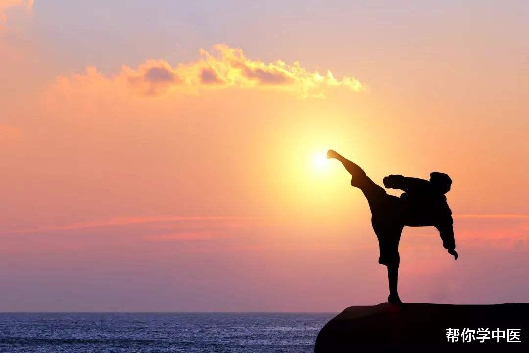 蜂蜜|内外阳气,彻底打通!两味药小方子,解决胃凉、关节凉、手脚凉