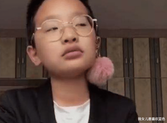 『教育局』钟美美模仿老师上课，教育局承认约谈，能不能对孩子们多一点包容