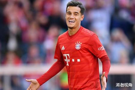 巴塞罗那|重磅! 巴萨酝酿超级巨变: 大黑马即将入主诺坎普, 1.2亿巨星有望回归