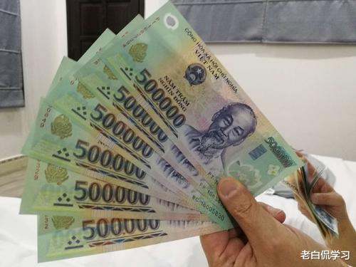 大学|大学最烧钱的四个专业，除非家里有矿，否则真不建议学