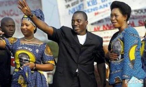 留学生|他是国防大学最特殊的留学生，曾向老师请假，理由竟是回国平叛