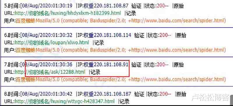 房产|SEO实操案例：半年房产站全站优化权3的一次难忘认知