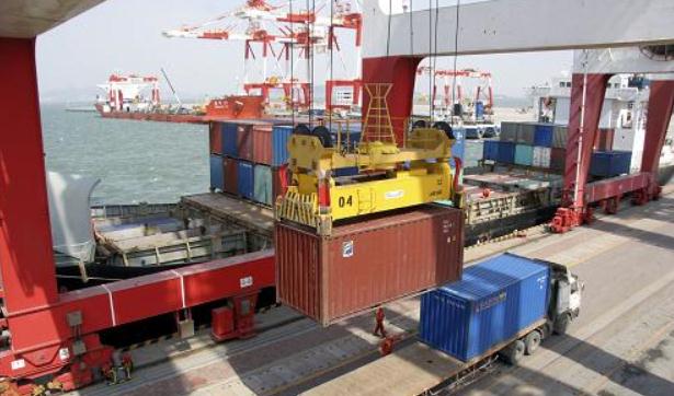 |华为刚撤资，澳大利亚又接到坏消息，损失来得如此之快？