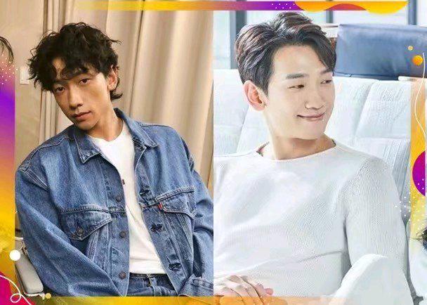 郑智薰|38岁韩流霸主Rain照片公开，憔悴苍老不复往日风范，暴瘦脸颊凹陷