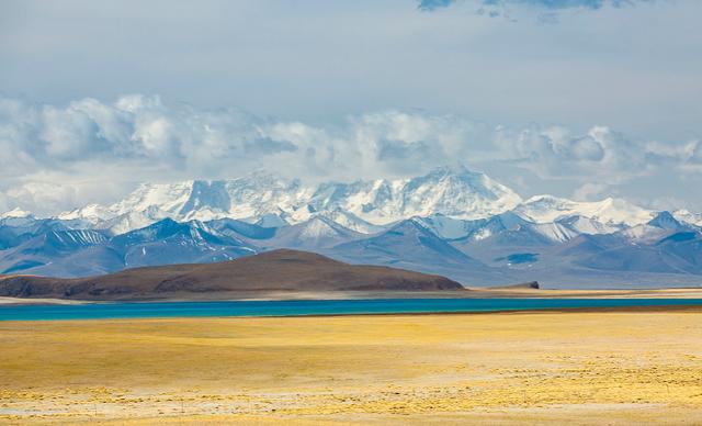 双鱼座|得失看淡，一切随缘的三大星座。做人随遇而安，却能够乐于助人