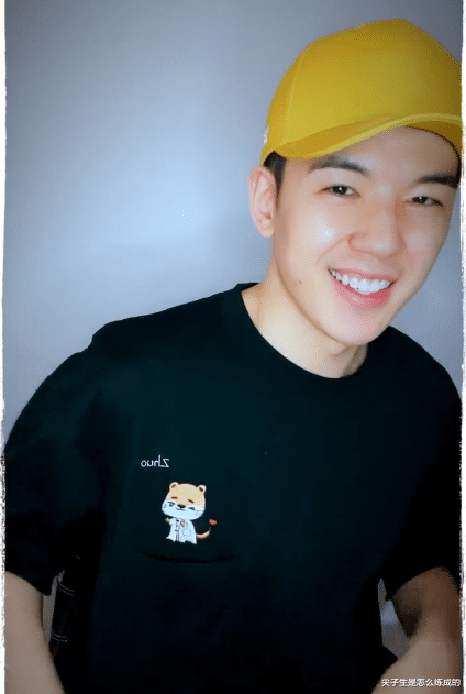 教育部▲何炅接班人仝某高考舞弊事件发酵，相关部门相继做出回应：零容忍