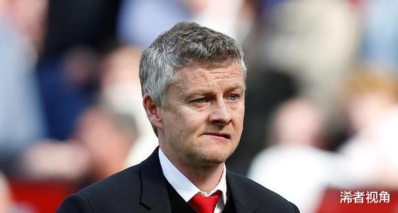 曼联|凌晨2点！曼联官宣重要信息：索帅迎来利好，终结2连败有戏了