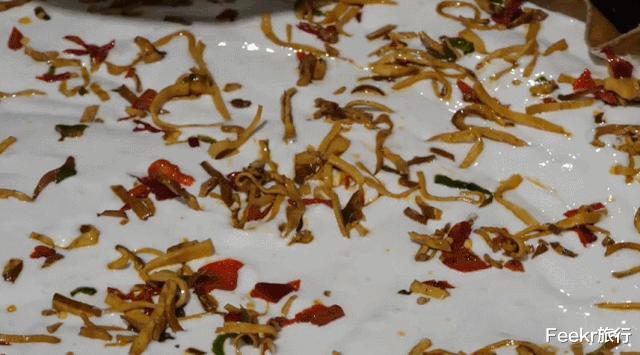 衢州▲马云都来悄悄拜访!这座浙西小县城,究竟有什么魔力?