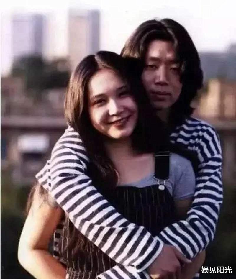 春晚|《向往的生活》：欧阳娜娜情绪失控扫了大家的兴，老狼的反应真实了