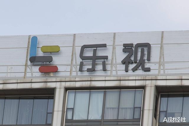 腾讯▲中国最牛街道：聚百家上市公司，大厂花10亿拿地，一平住宅超10万