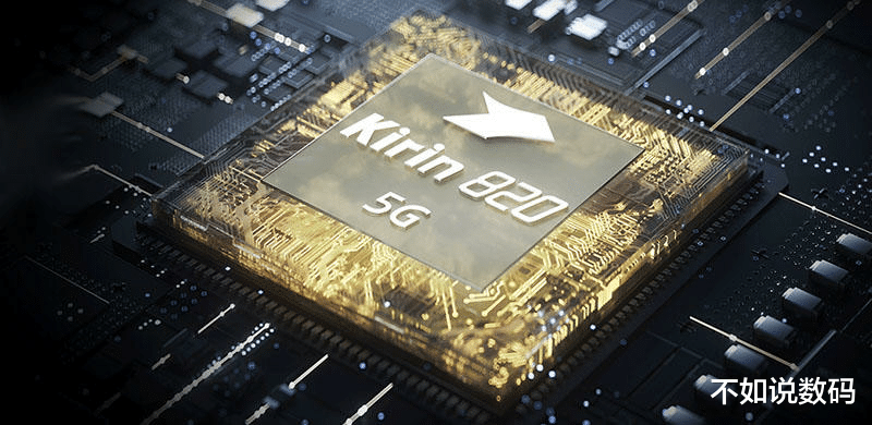 荣耀30s|同样是是麒麟820，荣耀X10和荣耀30S该怎么选？仔细看差别还挺大！