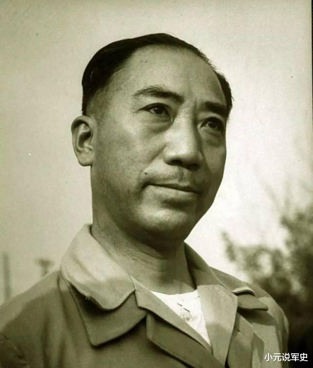 沙俄|最难杀死的4个人，我国有一位上榜，第一名被暗杀638次却寿终正寝