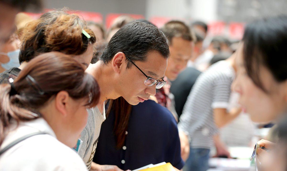平行志愿|高考平行志愿和服从调剂,二者之间有“隐性规则”,不要出差错!